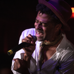 Concert Photography  thumbnail