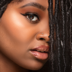 Portrait Photography  thumbnail