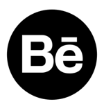 Portofolios and Project thumbnail