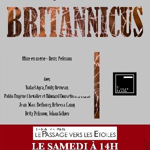Britannicus  thumbnail