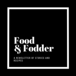 Food & Fodder thumbnail