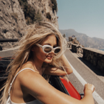 agirlnamedtravel thumbnail