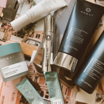 Shop anti-aging haircare, skincare & wellness products  thumbnail