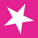 Famous Birthdays🎈 thumbnail