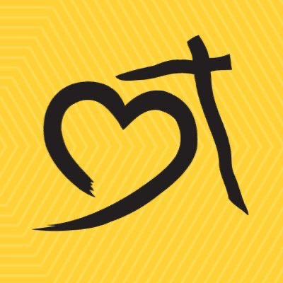 BioSite profile picture for @identity