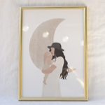 Persoonlijke illustraties thumbnail