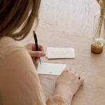 Write & send service  thumbnail