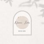 Branding thumbnail