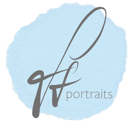 Website thumbnail