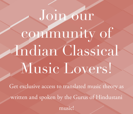 Dive Deep into Music Theory with Sur Sangat! thumbnail