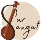 Interested in taking Hindustani music lessons? thumbnail