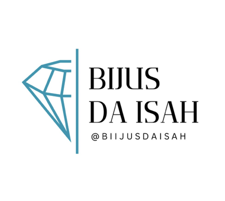 VIP’S - GRUPO WHATSAPP 🩵 thumbnail