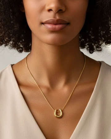 CATÁLOGO DIGITAL 💍 thumbnail