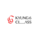 국내 최초 온라인 필름 스쿨 | KYUNG6CLASS thumbnail