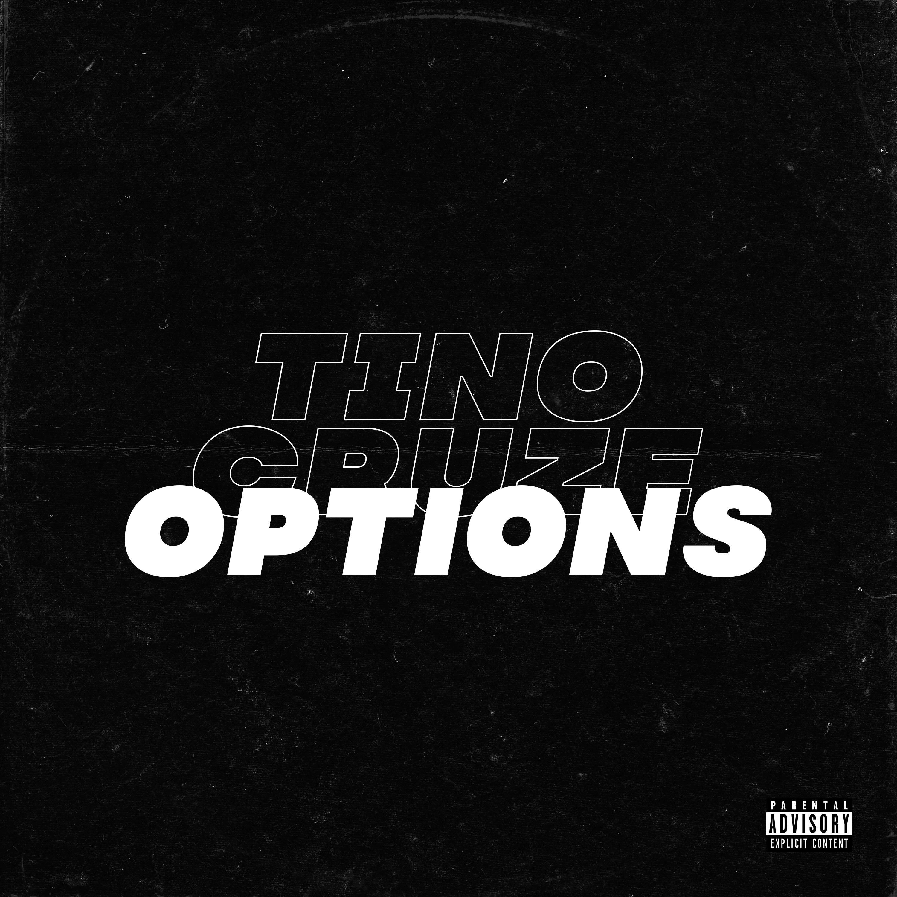 Options V 2 thumbnail