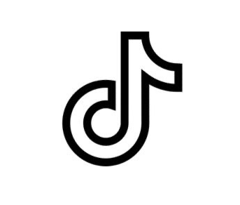 TIK TOK  thumbnail