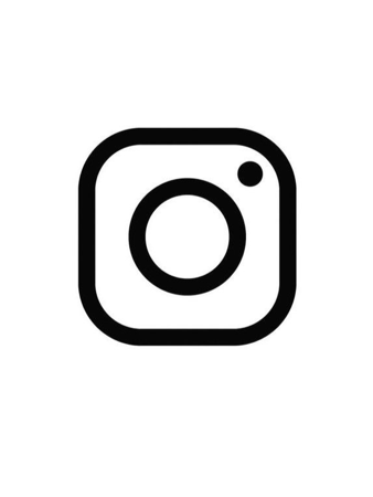 INSTAGRAM  thumbnail