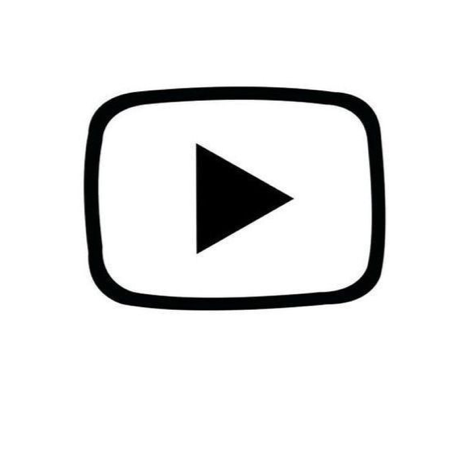YOUTUBE  thumbnail