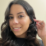 Skin Care Upgrade thumbnail