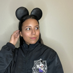 Magic Made by Paula✨ thumbnail