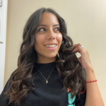 Hair Care Upgrade thumbnail