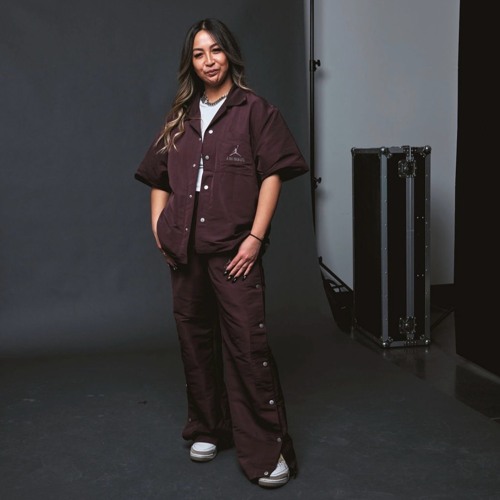 SoundCloud thumbnail