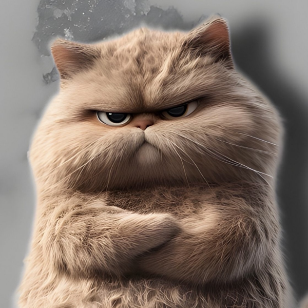 BioSite profile picture for @tung