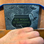 Sign up for my newsletter thumbnail