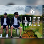 Latest Music Video thumbnail