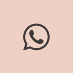 Contact thumbnail