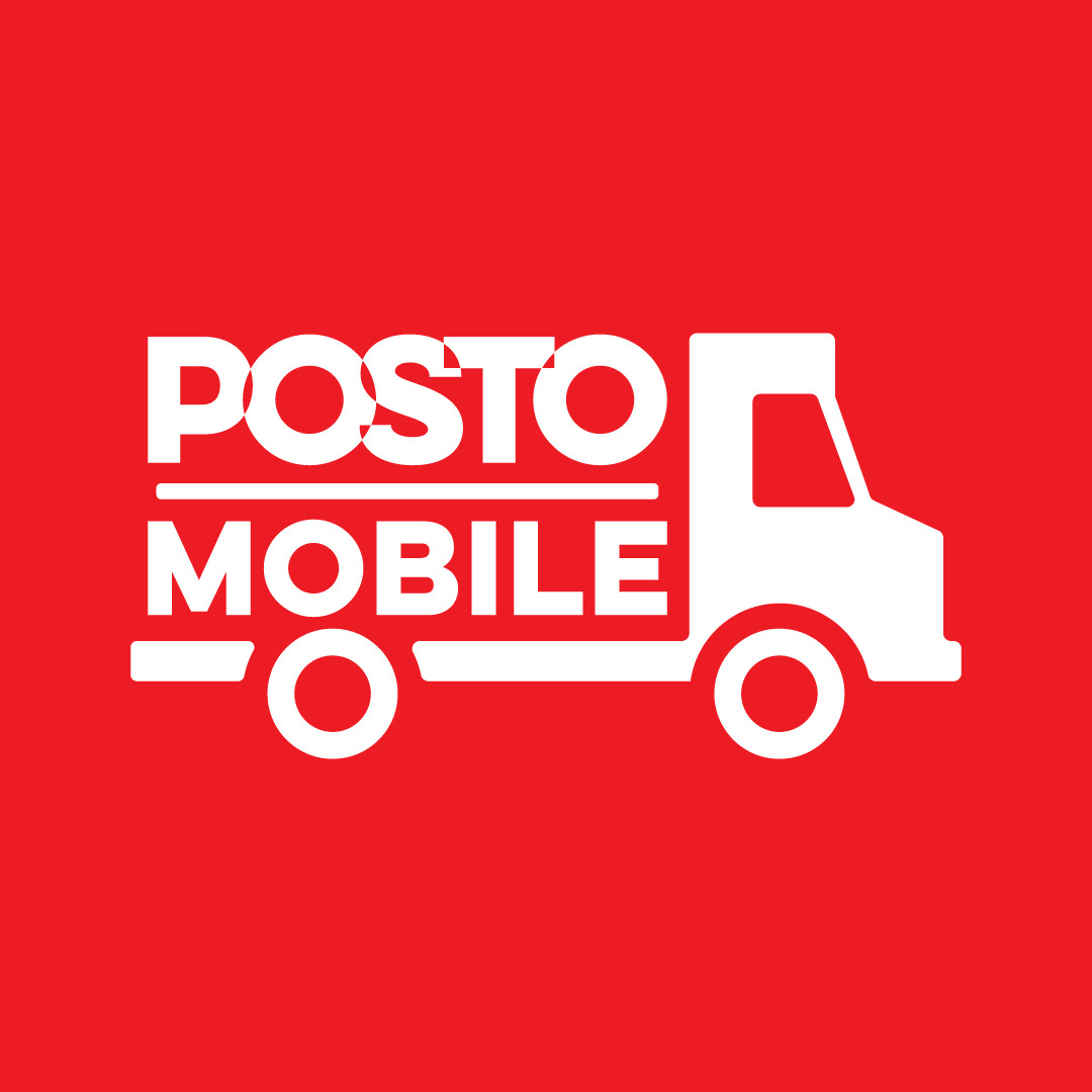 Posto Mobile: Our Food Truck thumbnail