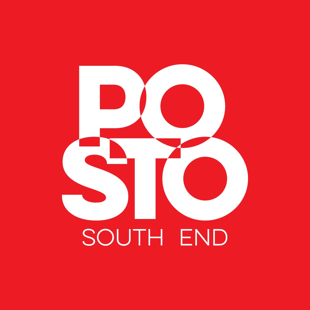 South End Reservations thumbnail
