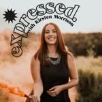 Listen to EXPRESSED. Podcast  thumbnail