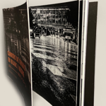 Gatillepisphoto botiga/shop thumbnail