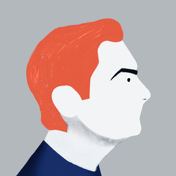 BioSite profile picture for @dz