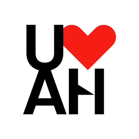 USE THIS LINK: AFTER HOURS OKC (5/29) thumbnail