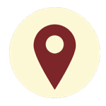 Localização  thumbnail