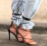 SHOP MY LOOKS // LIKETOKNOW.IT thumbnail