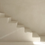 SHOP MY HOME // SOURCE LISTS thumbnail