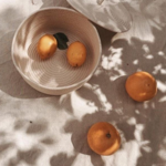 VISIT THE BLOG // PEACHY VIDA thumbnail