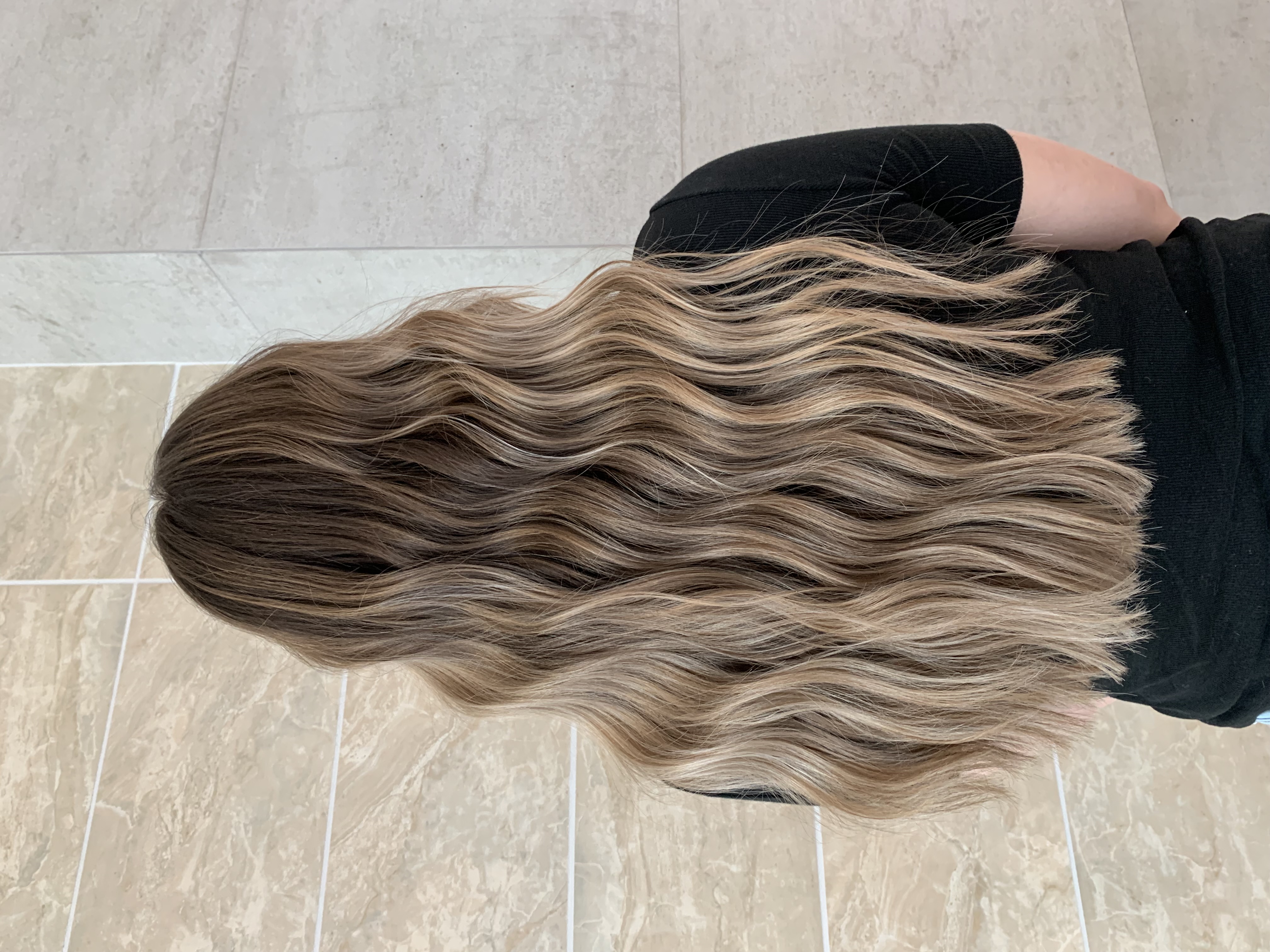 book your next appointment  thumbnail