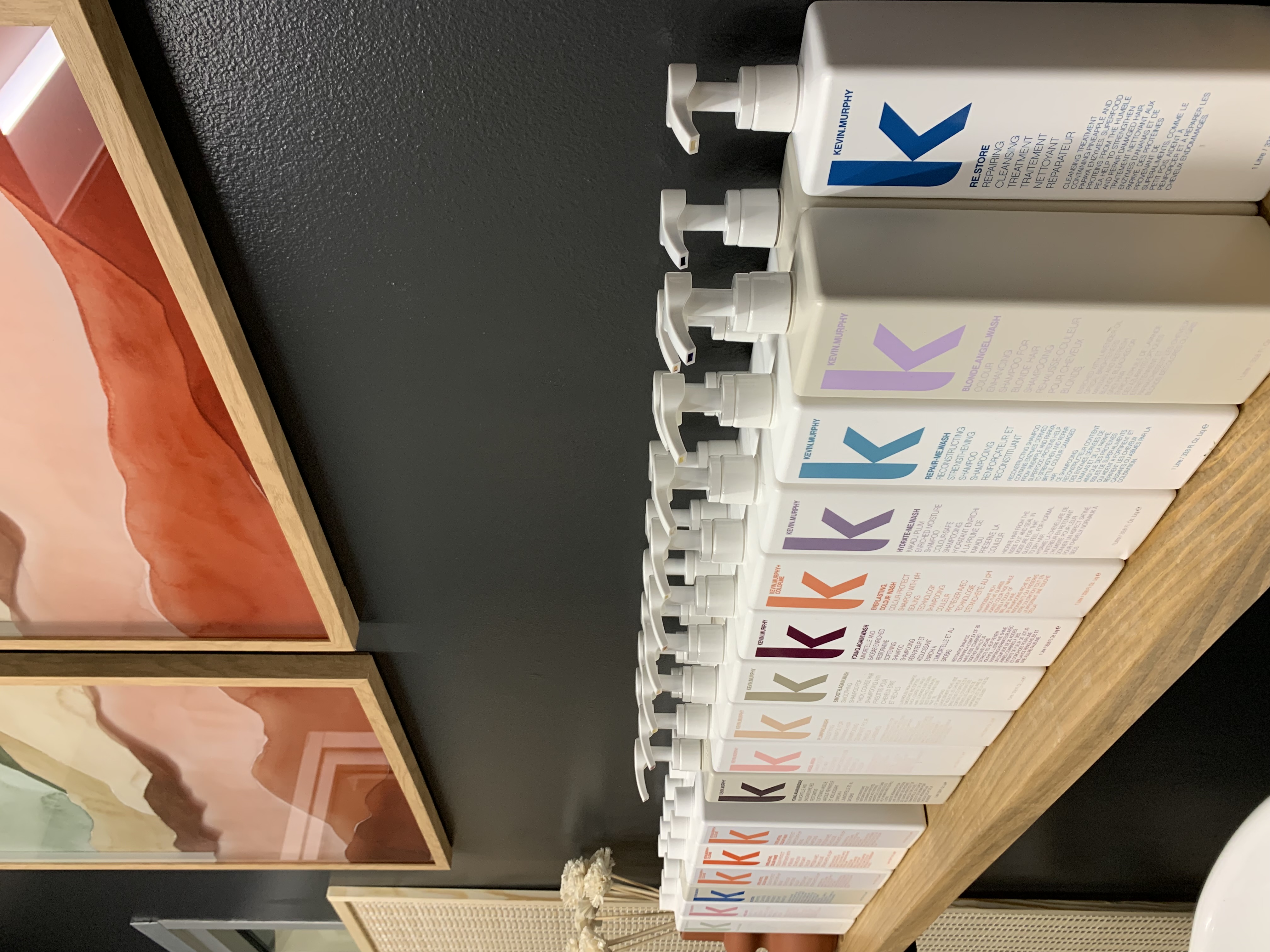 shop products thumbnail