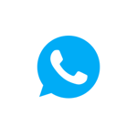 WhatsApp Maracaibo thumbnail