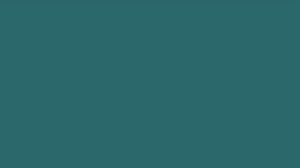 BioSite banner for @srs