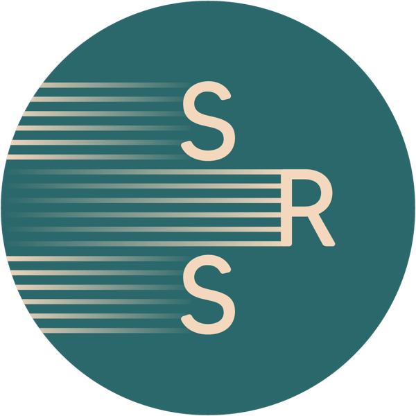 BioSite profile picture for @srs