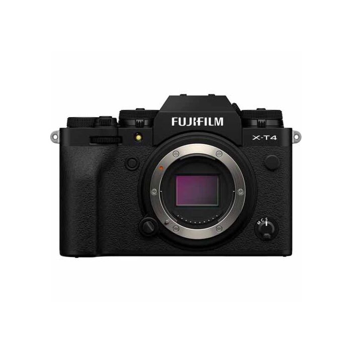 Starter Cameras thumbnail
