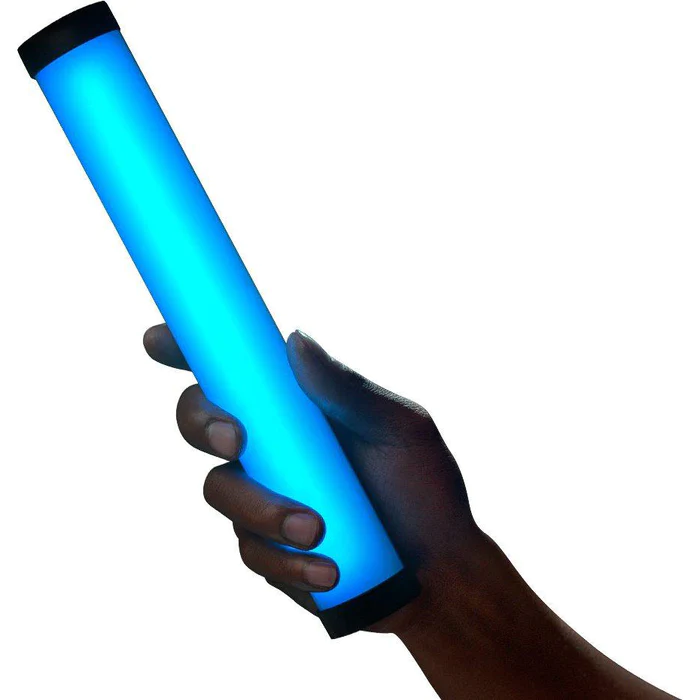 Compact Lighting thumbnail