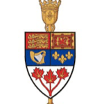 House Of Commons - Sign up  And Submit Your Petitions For Signatures To Parliament .Contribute Towards Our Democracy. thumbnail