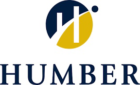 Humber College(Alumni)-Ontario  College Diploma-Trav- Tourism -Travel Services Management  thumbnail