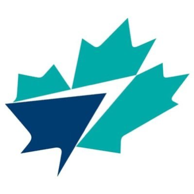 WestJet Airlines - Former Intern 2022 + Customer Service Agent (Inactive) thumbnail